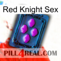 Red Knight Sex 04